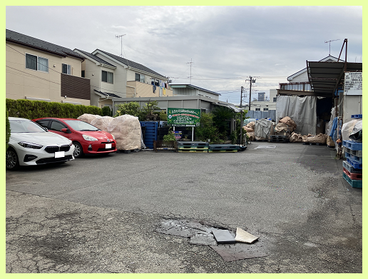 CD�EDVD�����T�C�N��