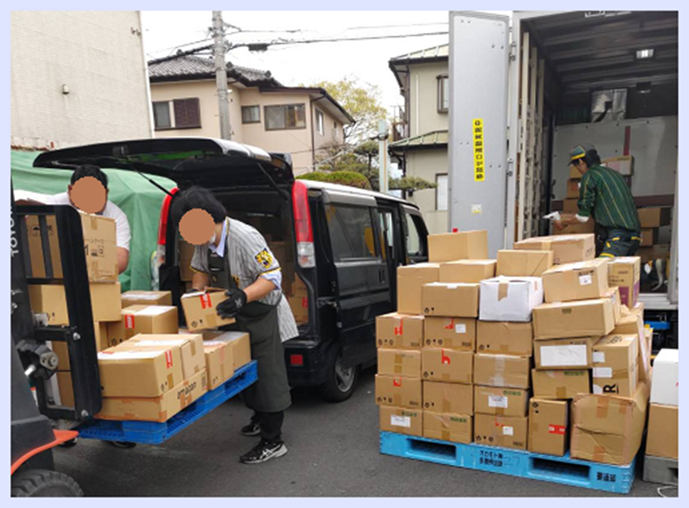 CD�EDVD�����T�C�N��